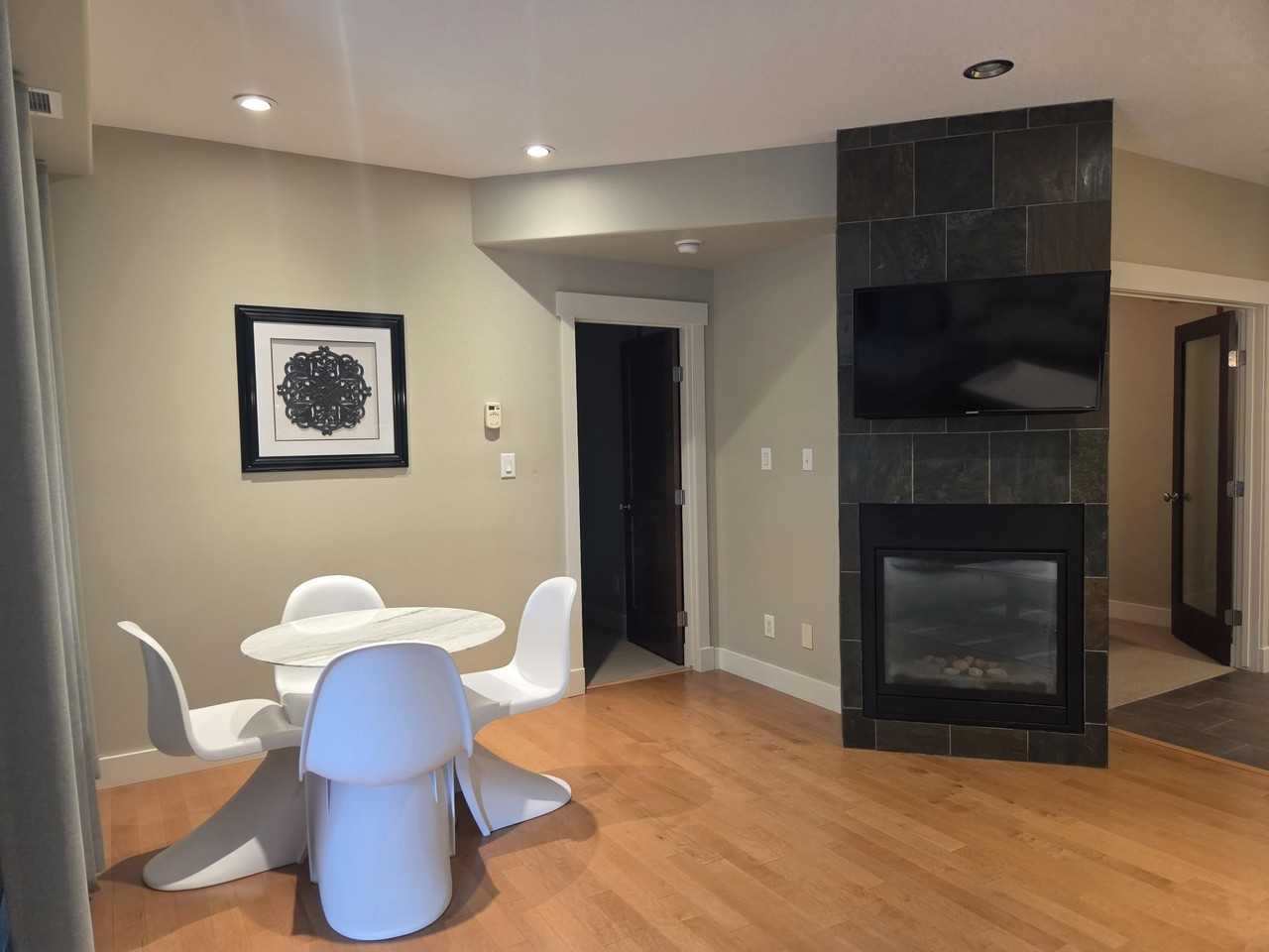 JB Black Building - Photo 7 of 17