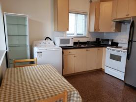 Killarney St - Photo 1 of 1