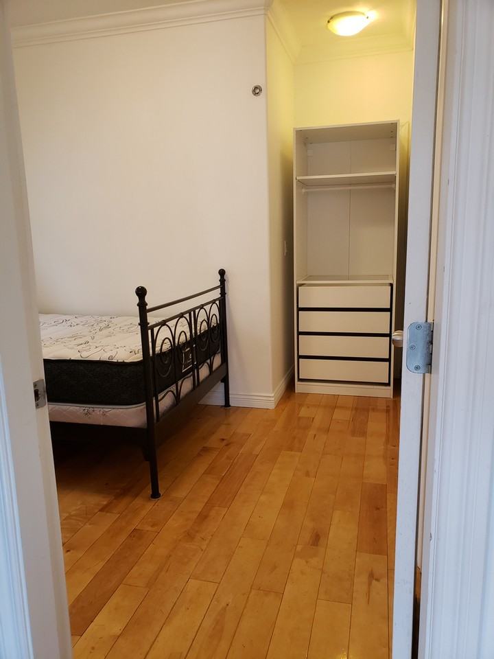 Killarney St - Photo 2 of 10