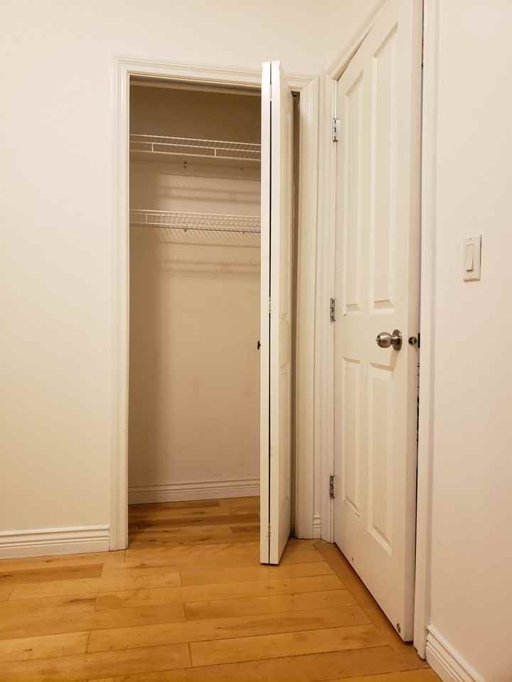 Killarney St - Photo 6 of 10