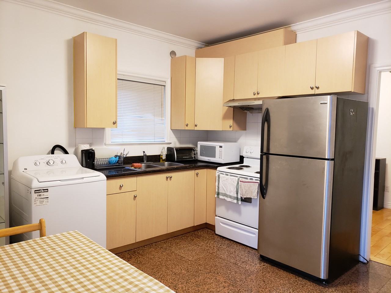 Killarney St - Photo 5 of 10