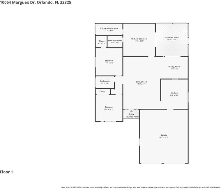 10064 Marguex Dr - Photo 2 of 16