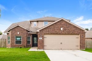 featured image of 7670 Dragon Pearls Ln