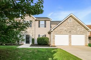 featured image of 6657 Delaware Bnd