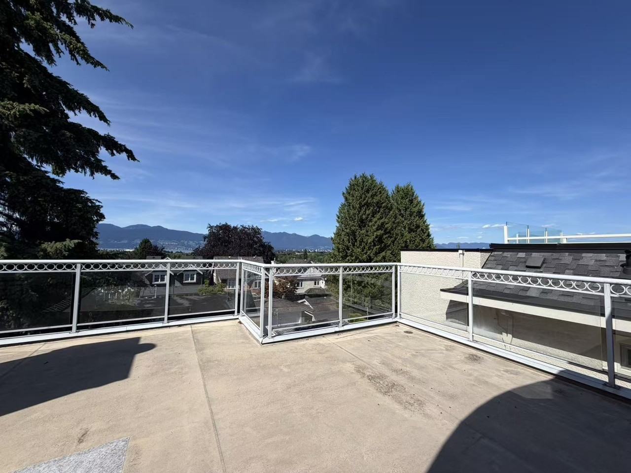3000 West King Edward Avenue - Photo 21
