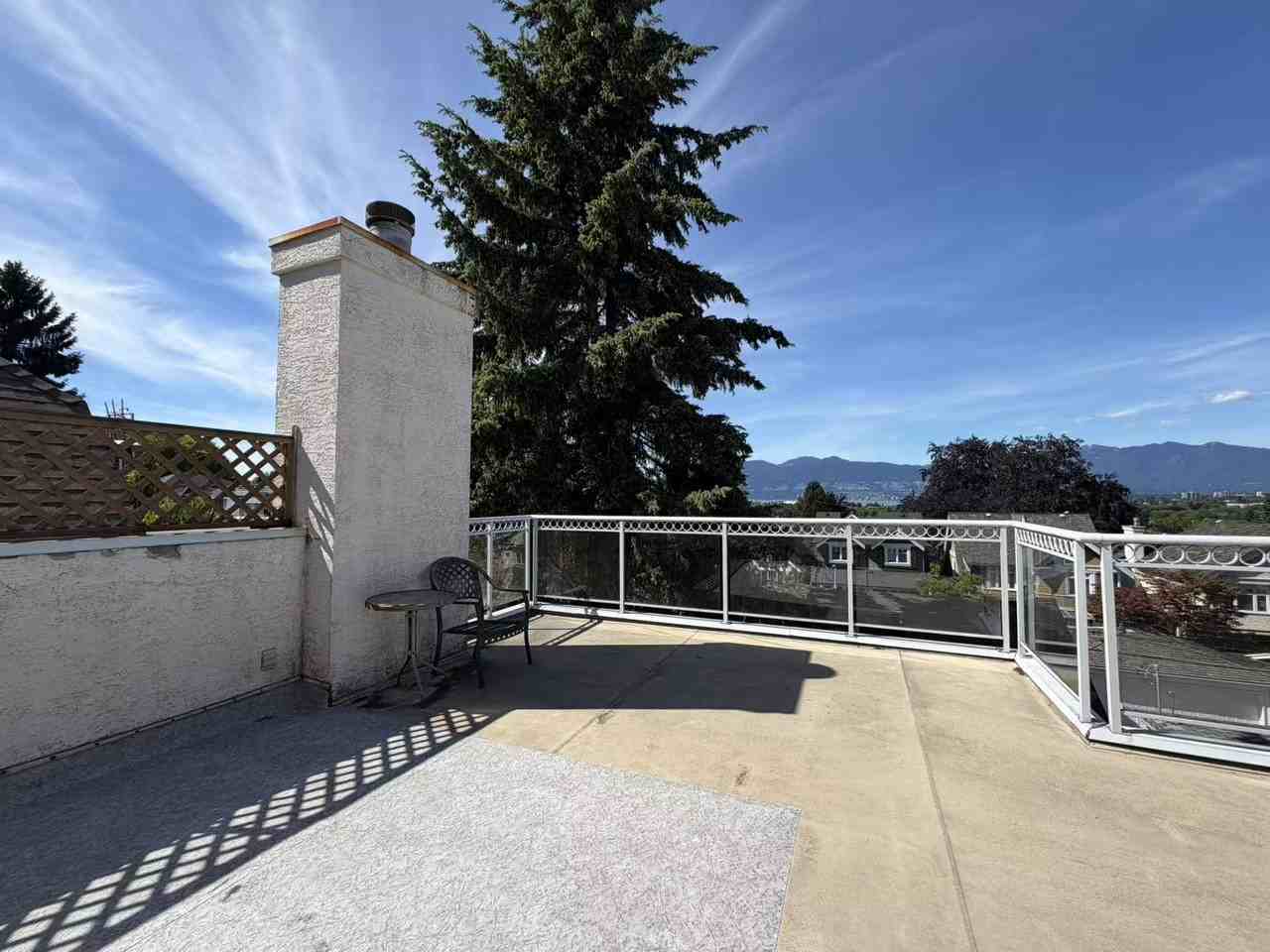 3000 West King Edward Avenue - Photo 22