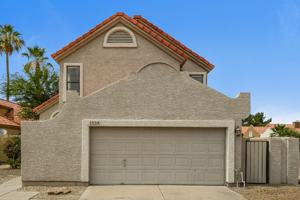 featured image of 1534 E Campbell Ave