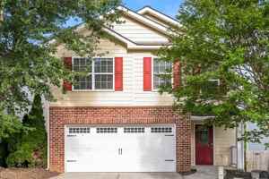 featured image of 122 Village Pkwy