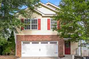 122 Village Pkwy - Photo 1 of 1