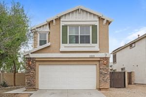 featured image of 13519 W San Juan Ct