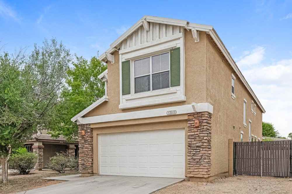 13519 W San Juan Ct - Photo 4 of 17