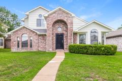 1411 Sandalwood Dr - Photo 1 of 1