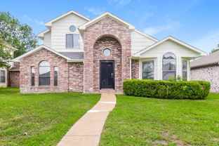 1411 Sandalwood Dr - Photo 1 of 1