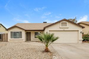 featured image of 8745 W Tuckey Ln