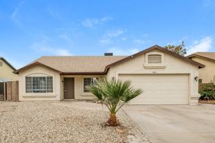 8745 W Tuckey Ln - Photo 1 of 1