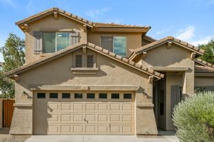4480 E Sundance Ct - Photo 1 of 1