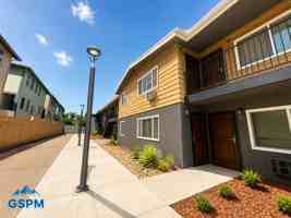 featured image of 424 Emerald Ave