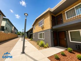 Emerald Ave Apartments - Photo 1 of 1