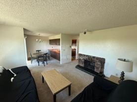 1315 Cordova St #310 - Photo 1 of 1