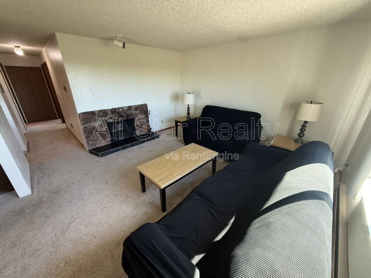 1315 Cordova St #310 - Photo 3 of 16