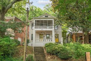 1225 Euclid Ave Ne #A - Photo 1 of 1