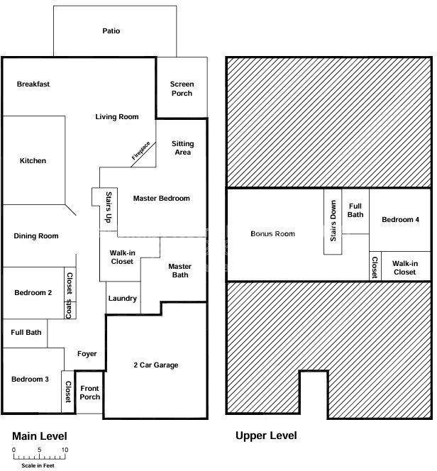 2207 Restina Dr - Photo 5 of 31