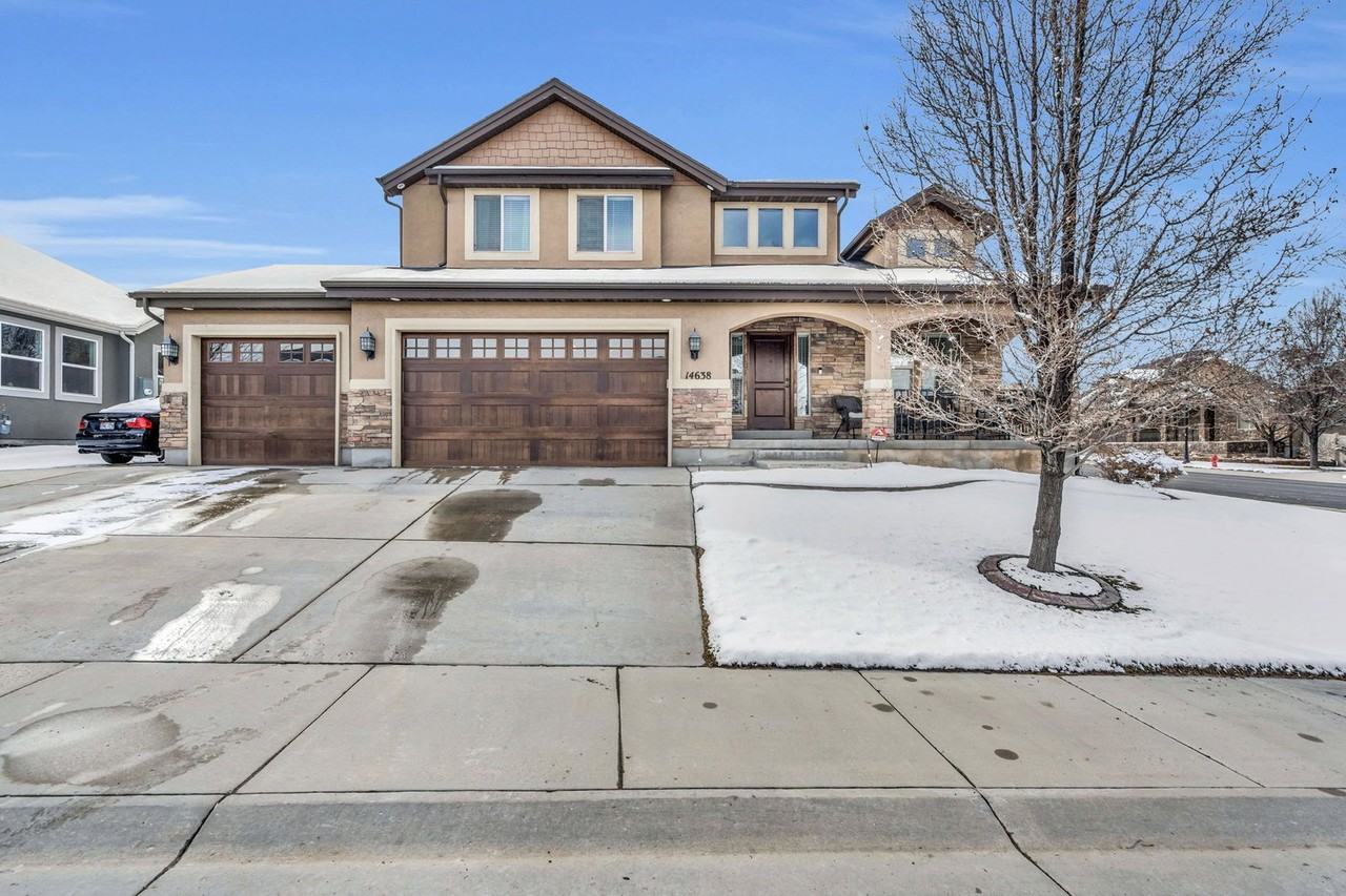 14638 S Quiet Glen Dr - Photo 4 of 4
