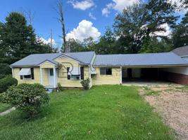featured image of 3148 Sylvester Dr
