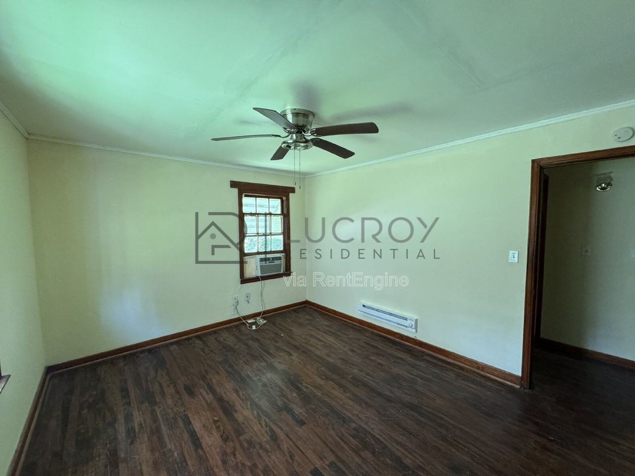 3148 Sylvester Dr - Photo 6 of 18