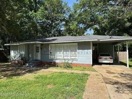featured image of 3173 Oak Forest Dr