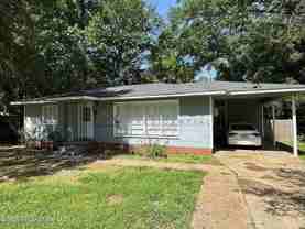 3173 Oak Forest Dr - Photo 1 of 1