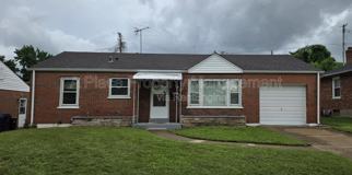204 Hawkesbury Dr - Photo 1 of 1