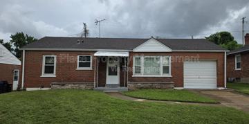 featured image of 204 Hawkesbury Dr