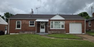 204 Hawkesbury Dr - Photo 1 of 1