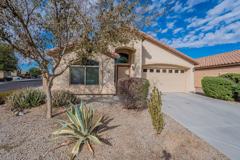 5054 S 235th Dr - Photo 1 of 1