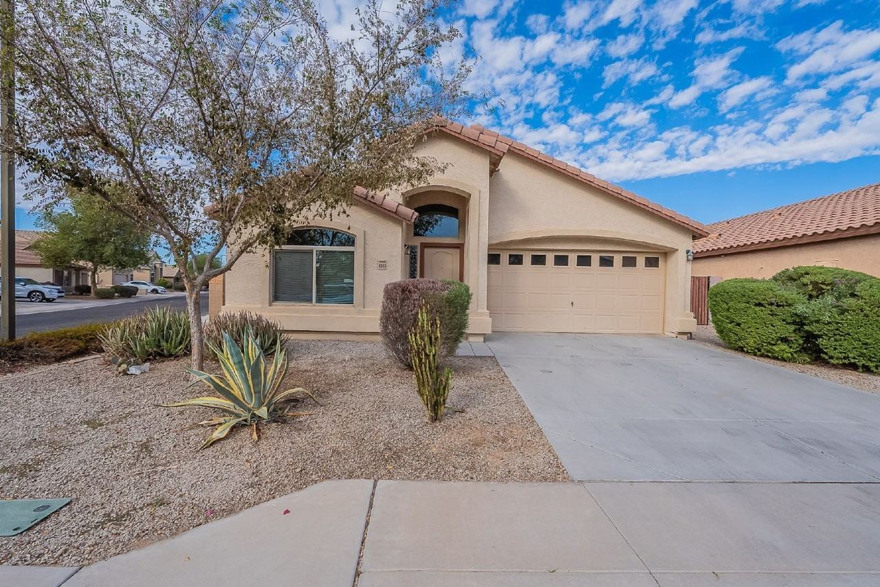 5054 S 235th Dr - Photo 2 of 41