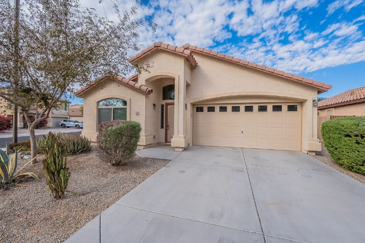 5054 S 235th Dr - Photo 3 of 41