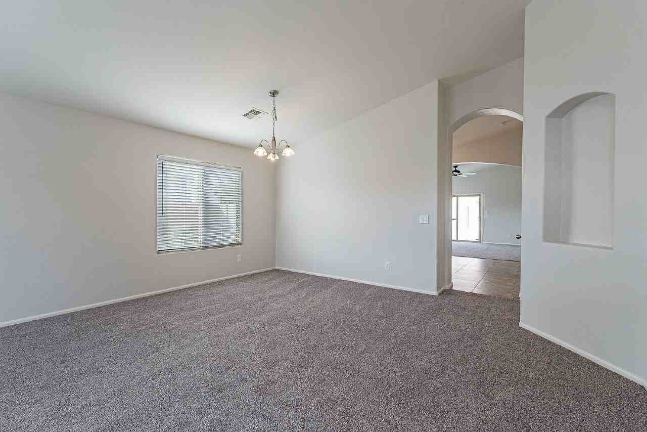 5054 S 235th Dr - Photo 5 of 41
