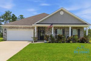 featured image of 5159 Fairbury Way