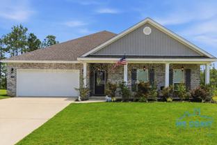 5159 Fairbury Way - Photo 1 of 1