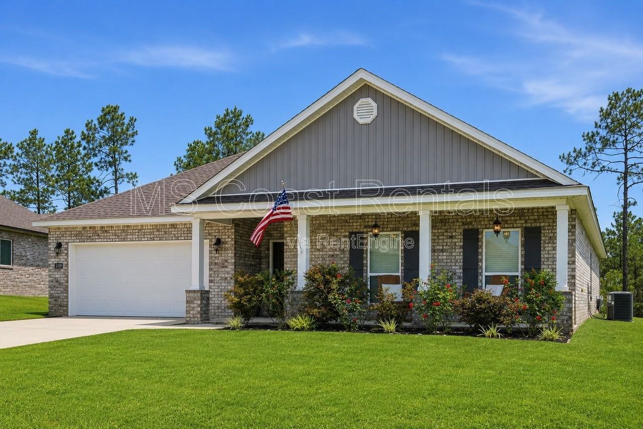 5159 Fairbury Way - Photo 2 of 28