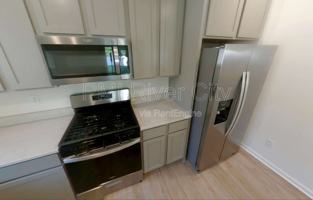 featured image of 227 Boulder Ln