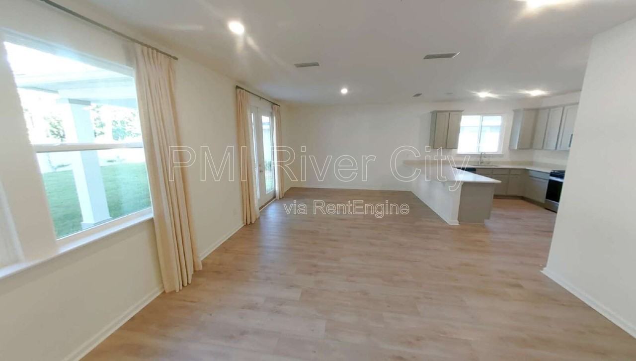 227 Boulder Ln - Photo 2 of 24