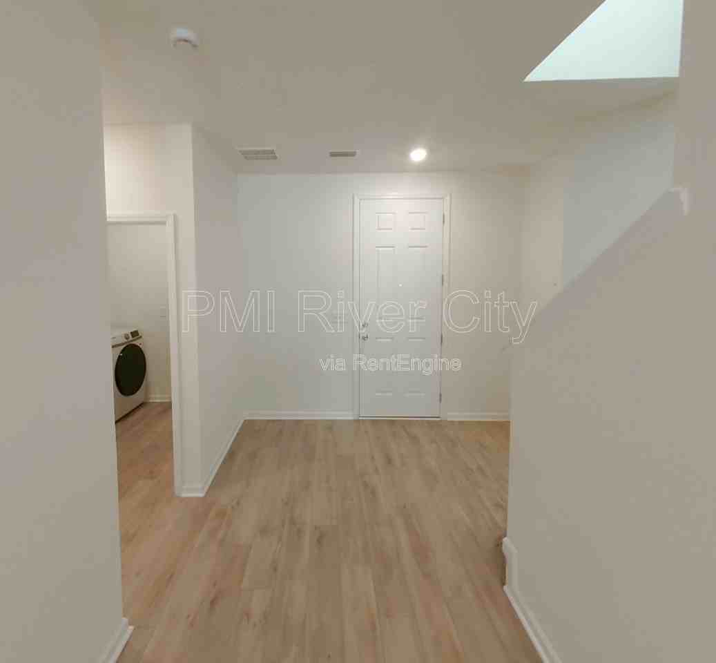227 Boulder Ln - Photo 6 of 24
