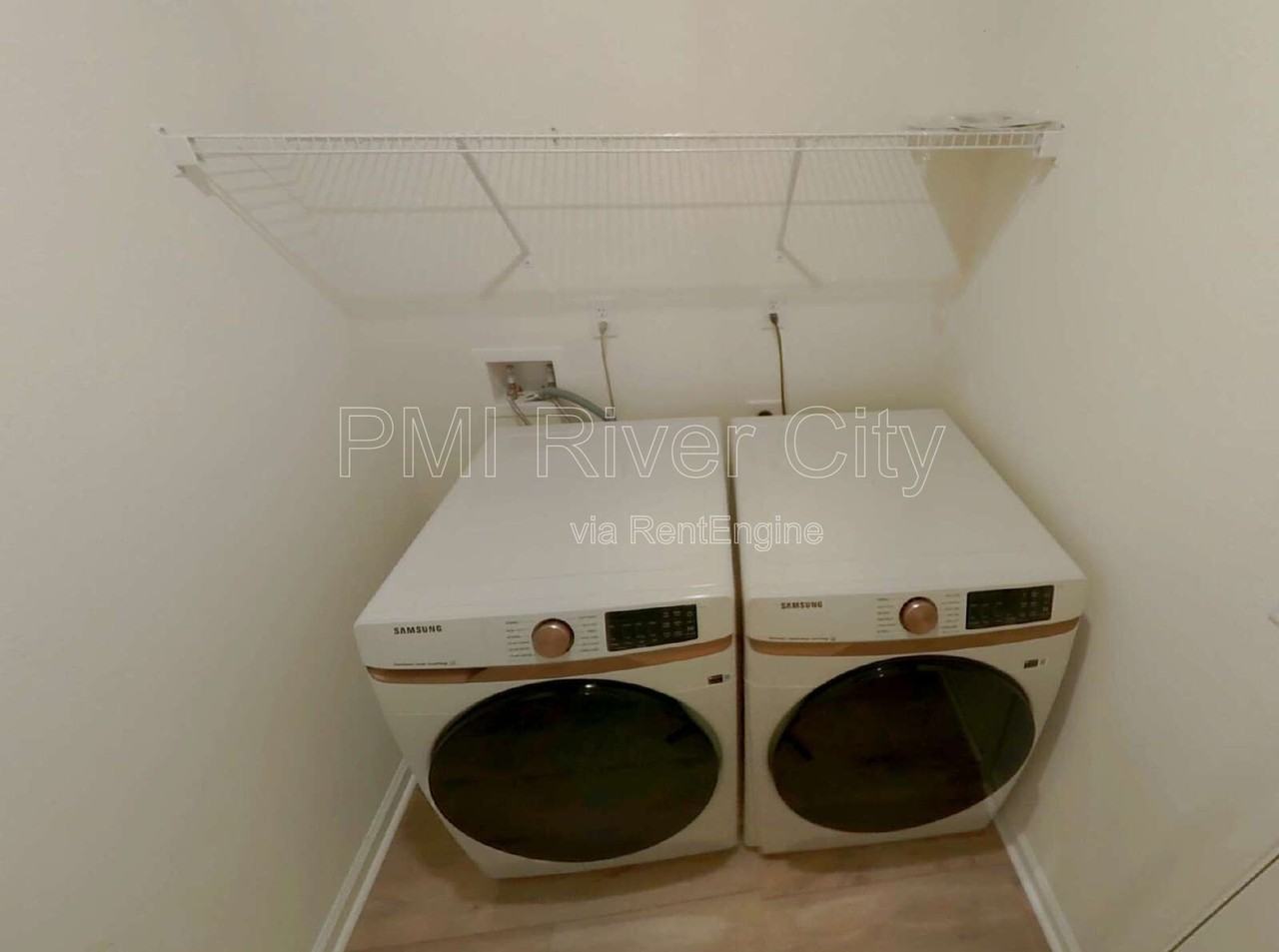 227 Boulder Ln - Photo 7 of 24