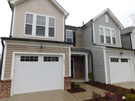 featured image of 103 Early Times Ave