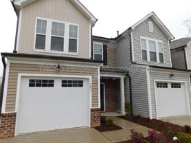 103 Early Times Ave - Photo 1 of 1