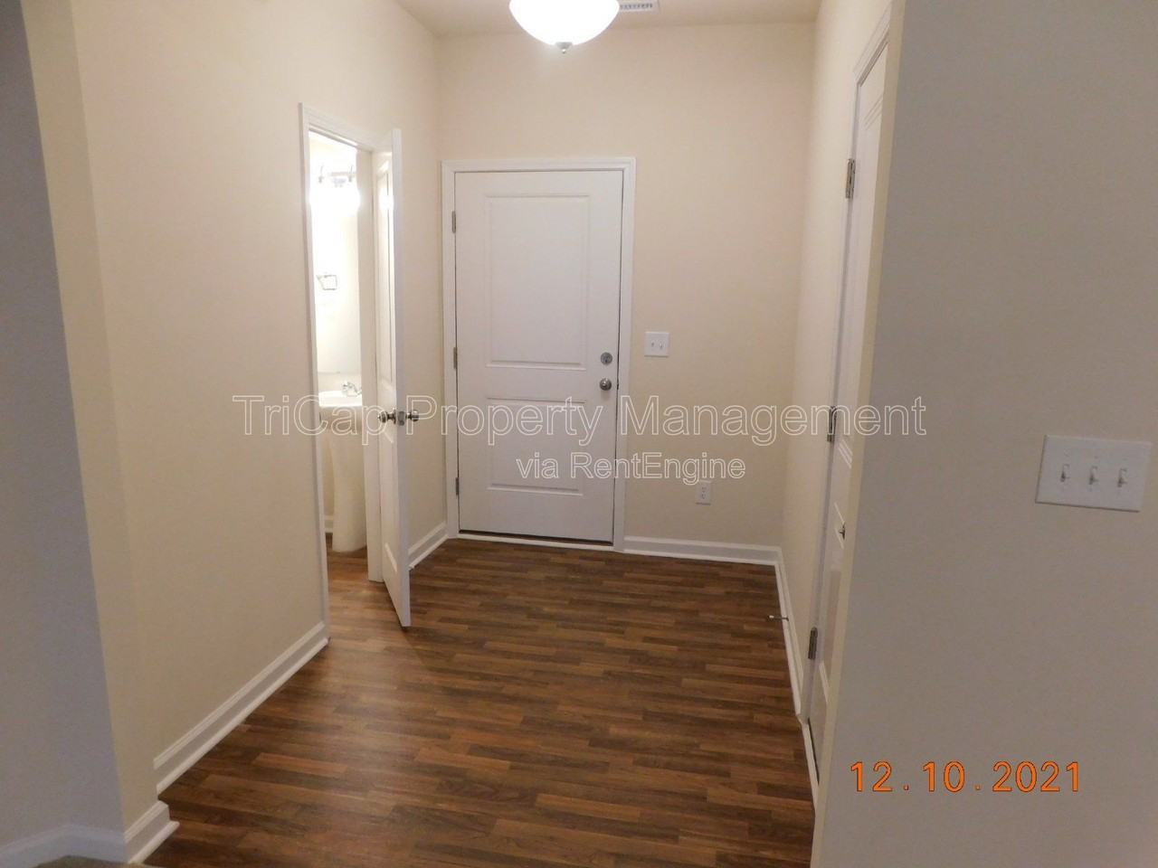 103 Early Times Ave - Photo 2 of 30