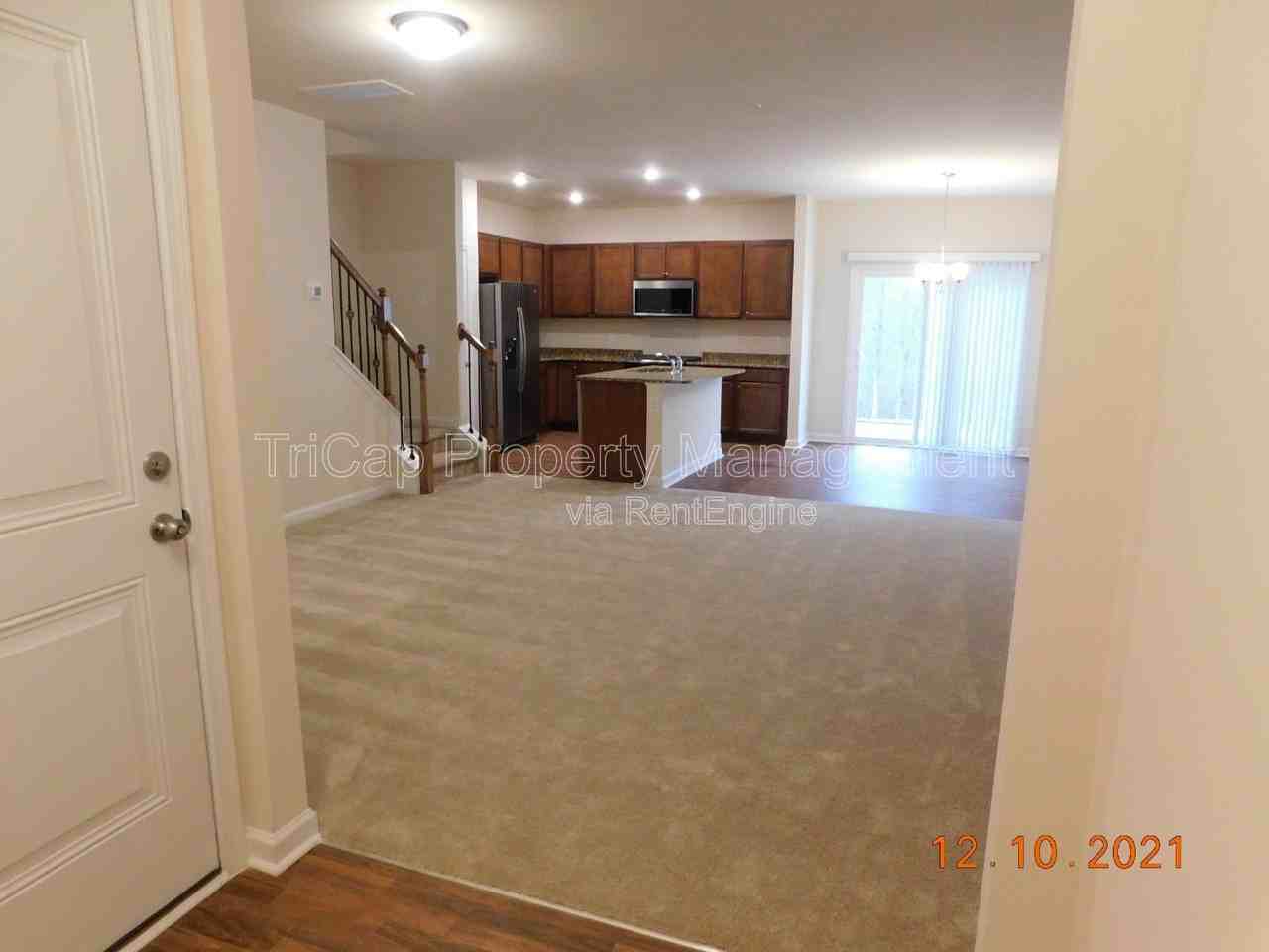 103 Early Times Ave - Photo 3 of 30