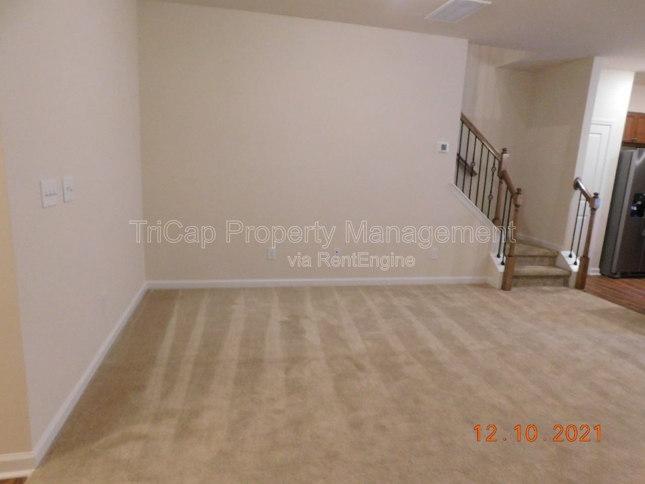 103 Early Times Ave - Photo 4 of 30